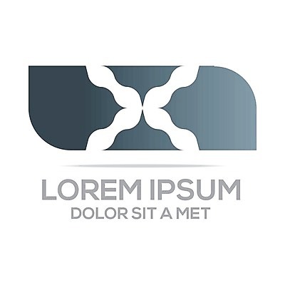 EPS 해외이미지 모양 템플릿 편집 디자인 배너 리본 인터넷 일러스트 비즈니스 통신 추상 미술 타이포그라피 사람없음 그래픽 장식 컴퓨터 사무실 라벨 웹 원형 신용카드 편지 심볼 큐브 정사각형 신분 모자이크 광택 마름모 직사각형 서명 마케팅 특별함 활자 브랜딩 해외202004 해외일러스트 도형 문자 컨셉 무늬 문화예술 프레임 금융 전자제품 활자판 파일형식 벡터 이미지허브