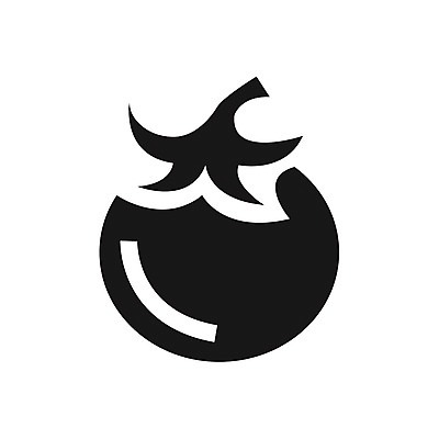 EPS 해외이미지 식물 디자인 음식 백그라운드 농업 토마토 채소 과일 일러스트 재료 자연 건강 미술 빨간색 빛 농장 샐러드 흰색 신선 원형 맛 만화 먹기 심볼 사인 유기농 날것 내추럴 고립 숙성 채식주의자 해외202004 해외일러스트 도형 웰빙 산업 컬러 컨셉 모션 문화예술 생태계 채식 파일형식 벡터 이미지허브