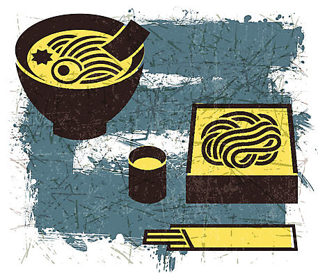 EPS 해외이미지 나무 식물 전통 손 아시아 문화 음식 잎 채소 일러스트 밥 새우 바나나 건강 육류 어류 요리 동양인 초록색 세트 태양 일본 식사 저녁식사 봄 초밥 수확 면 그리기 사발 차 맛 수프 스케치 해산물 그림 복고 롤 연어 점심식사 고립 해외202004 해외일러스트 자연요소 계절 나라 음료 컬러 컨셉 농업 과일 식재료 모션 갑각류 미술 인종 신체부위 수중동물 사기그릇 일본음식 파일형식 벡터 이미지허브