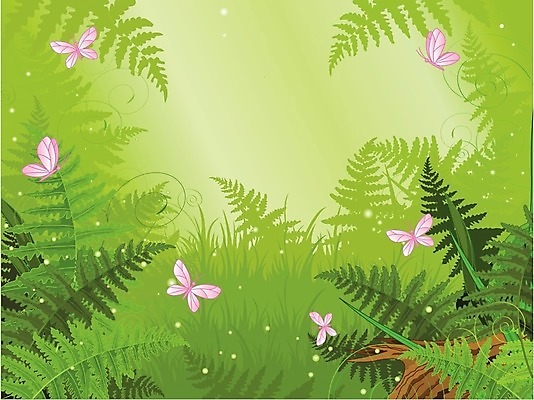 EPS 해외이미지 동물 캐릭터 행복 분홍색 나비 곤충 날개 일러스트 자연 미술 활발 만화 클립 해외202004 해외일러스트 일러캐릭터 감정 컬러 컨셉 문화예술 생태계 파일형식 벡터 이미지허브