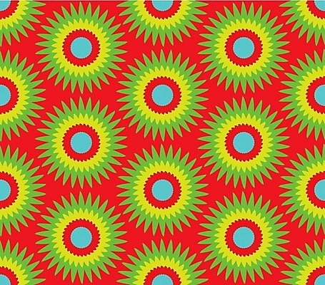 EPS 해외이미지 모양 전통 디자인 종이 백그라운드 패턴 일러스트 벽지 추상 미술 장식 빨간색 초록색 파란색 세트 컬러풀 노란색 직물 수집 심볼 심플 패키지 포장소품 스타일 시리즈 해외202004 해외일러스트 컬러 무늬 포장 문화예술 오브젝트 포장재료 파일형식 벡터 이미지허브