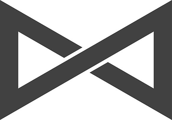 EPS 해외이미지 모양 조각 컨셉 곡선 일러스트 모션 그래프 추상 미래 그래픽 세트 숫자 우주 디지털 원형 9 고리 그룹 심볼 오브젝트 흔적 사인 순환 신분 심플 휘장 무한 엘리먼트 영원 스타일 많음 해외202004 해외일러스트 도형 문자 선 무늬 파일형식 벡터 이미지허브