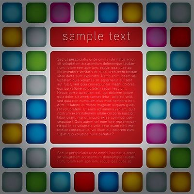 EPS 해외이미지 모양 템플릿 디자인 리본 지도 인터넷 일러스트 통계 탁자 그래프 화살 사람 그래픽 파란색 세계 숫자 라벨 세일 자료 웹 정보 화물 성장 바 발표 그룹 연결 심볼 사인 보안 인터넷주소 축적 생태학 해외202004 해외일러스트 문자 교육 컬러 가구 프레임 안전 운송업 파일형식 벡터 이미지허브