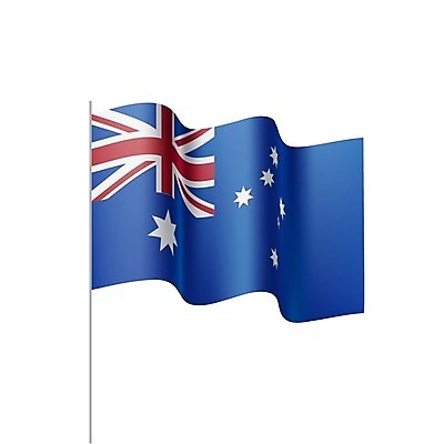 EPS 해외이미지 배너 별 리본 문화 물결 여행 백그라운드 십자가 일러스트 부분 바람 영국 그래픽 빨간색 파란색 세계 여행객 별자리 흰색 깃발 오세아니아 호주 심볼 사인 남쪽 애국심 고립 공화국 독립 멜버른 엘리먼트 전국 정부 지리 해외202004 해외일러스트 자연요소 유럽 나라 컬러 날씨 사람 방향 파일형식 벡터 이미지허브