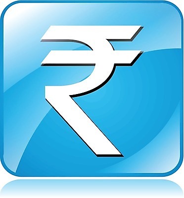 EPS 해외이미지 디자인 돈 일러스트 파란색 빛 꼬리표 웹 땅 사인 정사각형 광택 휘장 고립 해외202004 해외일러스트 도형 컬러 인터넷 라벨 재산 파일형식 벡터 이미지허브