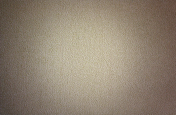 포토 JPG 해외이미지 전통 디자인 옷 결혼 백그라운드 컨셉 패턴 벽지 사람없음 파란색 수확 직물 면 그물 클래식 우아함 인쇄 질감 심플 다이아몬드 짜임 베일 대각선 그런지 대칭 옛날 스타일 해외202004 해외포토 선 컬러 무늬 농업 이벤트 보석 파일형식 이미지허브