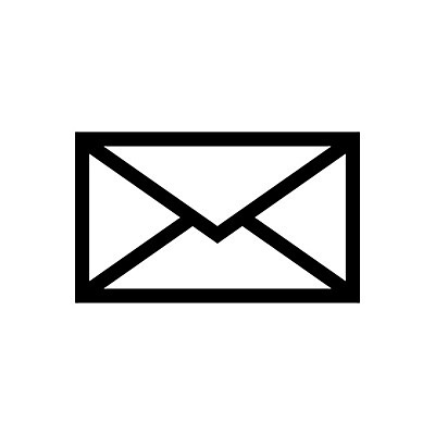 EPS 해외이미지 모양 실루엣 백그라운드 인터넷 일러스트 통신 봉투 화살 새로움 검은색 웹 정보 흰색 오픈 메시지 이메일 플랫 연결 편지 심볼 오브젝트 사인 문서 심플 전자 엽서 윤곽 뉴스레터 고립 스팸 엘리먼트 편지쓰기 해외202004 해외일러스트 템플릿 컬러 컨셉 촬영기법 기록 파일형식 벡터 이미지허브