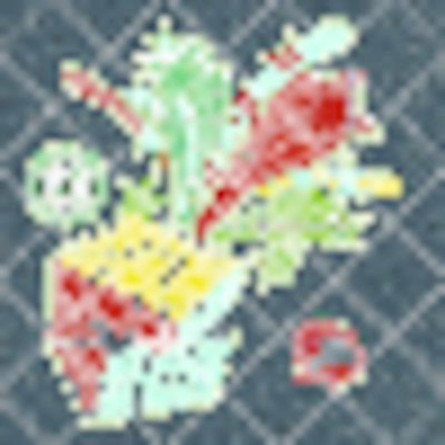 EPS 해외이미지 구름 디자인 기념일 행복 조각 백그라운드 컨셉 패턴 일러스트 추상 프레임 미술 이벤트 장식 파란색 바구니 자유 축하 직물 인사 신용카드 생일 미끄러짐 바느질 큐브 묘사 땀 풍선 자수 걸레 섬유 엘리먼트 지속성 퀼트 스코틀랜드 해외202004 해외일러스트 자연요소 감정 컬러 무늬 모션 문화예술 영국 금융 예절 청소도구 파일형식 벡터 이미지허브