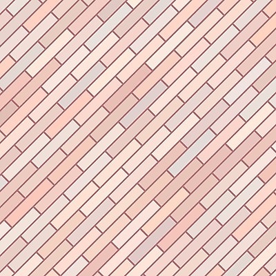 EPS 해외이미지 벽 분홍색 백그라운드 패턴 일러스트 건축양식 벽지 표면 날씨 벽돌 바닥 석조 페인트 블록 수확 골동품 바위 흰색 도시 거친 부식 질감 복고 정사각형 시멘트 구식 그런지 깨짐 석고 옛날 콘크리트 회복 노화 효과 해외202004 해외일러스트 도형 건축 컬러 컨셉 무늬 농업 돌_바위 파일형식 벡터 이미지허브