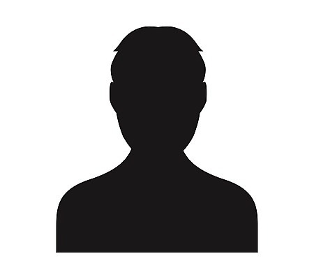 EPS 해외이미지 모델 템플릿 캐릭터 디자인 남자 실루엣 종이 얼굴 백그라운드 인터넷 일러스트 비즈니스 사람 소년 머리 검은색 사진촬영 웹 회색 흰색 네트워크 플랫 은색 만화 심볼 사인 그림 윤곽 고립 소셜 아바타 스타일 사용자 세계보건기구 해외202004 해외일러스트 일러캐릭터 어린이 컬러 촬영기법 신체부위 촬영 파일형식 벡터 이미지허브