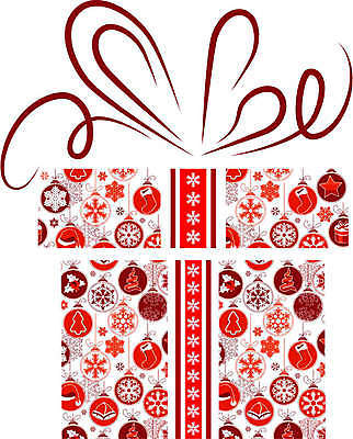 EPS 해외이미지 모양 전통 디자인 계절 리본 백그라운드 크리스마스 겨울 패턴 일러스트 공 휴가 기념 선물 미술 장식 빨간색 상자 놀람 흰색 축하 닫기 12월 심볼 오브젝트 활 클립 심플 윤곽 모자이크 고립 해외202004 해외일러스트 기념일 감정 컬러 컨셉 무늬 모션 문화예술 표정 날짜 파일형식 벡터 이미지허브