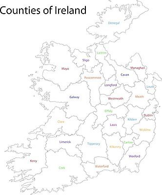 EPS 해외이미지 디자인 실루엣 유럽 섬 여행 단풍 지도 일러스트 경계선 도시 자르기 심볼 묘사 대륙 윤곽 영토 지역 아일랜드 더블린 고립 분할 엘리먼트 전국 지도책 지리 디테일 해외202004 해외일러스트 나라 선 잎 모션 촬영기법 책 경계 파일형식 벡터 이미지허브