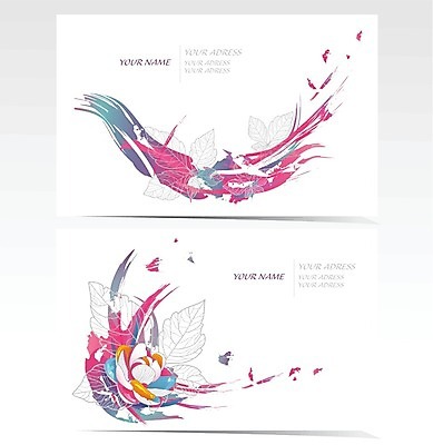 EPS 해외이미지 템플릿 디자인 배너 꽃 실루엣 종이 리플렛 파도 분홍색 백그라운드 컨셉 잎 꽃무늬 패턴 일러스트 비즈니스 텍스트 추상 문구용품 봉투 미술 그래픽 파란색 빛 컬러풀 사무실 쪽지 웹 공백 신선 신용카드 우아함 편지 심볼 질감 레이아웃 초대 펑키 방문 엘리먼트 레터헤드 해외202004 해외일러스트 식물 바다 컬러 무늬 인터넷 문화예술 촬영기법 금융 오브젝트 파일형식 벡터 이미지허브