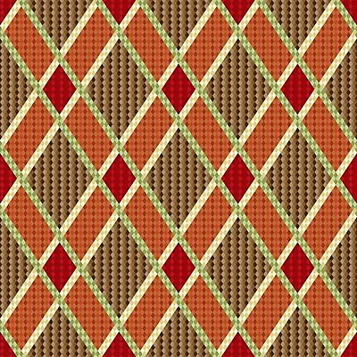 EPS 해외이미지 전통 디자인 옷 문화 선 백그라운드 패턴 일러스트 벽지 추상 휴가 영국 미술 여러명 그래픽 장식 빨간색 유행 줄무늬 직물 화려 실 클래식 담요 확인 복고 체크무늬 섬유 아일랜드 짜임 양모 대칭 전국 회복 스코틀랜드 해외202004 해외일러스트 유럽 컬러 다수 컨셉 무늬 문화예술 사람 파일형식 벡터 이미지허브