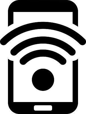 EPS 해외이미지 디자인 컨셉 인터넷 일러스트 통신 모바일 세포 스마트폰 핸드폰 컴퓨터 픽토그램 디지털 웹 네트워크 플랫 어플리케이션 연결 무선전화기 전화기 스마트 심볼 서비스 사인 신호 와이파이 전자 온라인 일반 UI 고립 인터페이스 해외202004 해외일러스트 전자제품 스마트기기 무선인터넷 파일형식 벡터 이미지허브