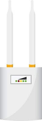 EPS 해외이미지 인터넷 일러스트 비즈니스 통신 모바일 안테나 사무실 라벨 디지털 자료 웹 장비 업무 점 뜨거움 그물 네트워크 그룹 역 연결 접속 무선전화기 심볼 사인 와이파이 심플 스위치 고립 모뎀 무료 방화벽 하드웨어 네트워킹 해외202004 해외일러스트 교통시설 프레임 컴퓨터 작업 전화기 무선인터넷 파일형식 벡터 이미지허브