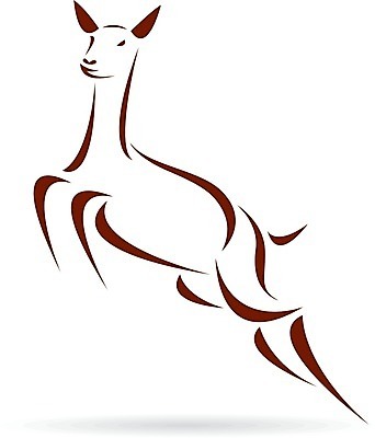 EPS 해외이미지 동물 디자인 실루엣 야생동물 백그라운드 크리스마스 겨울 패턴 일러스트 포유류 자연 추상 휴가 사슴 새로움 뿔 미술 사람없음 그래픽 장식 빨간색 머리 검은색 수확 흰색 신용카드 눈송이 그룹 황무지 만화 스케치 연도 문신 심볼 사인 그림 복고 클립 부족 고립 순록 엘리먼트 엘크 해외202004 해외일러스트 계절 기념일 컬러 컨셉 무늬 농업 문화예술 촬영기법 신체부위 금융 눈 생태계 파일형식 벡터 산업 사람 이벤트 경제 이미지허브