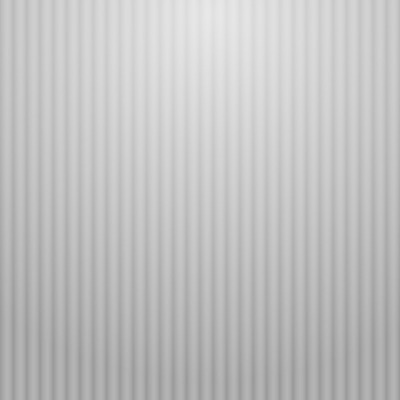 EPS 해외이미지 산업 선 백그라운드 컨셉 패턴 일러스트 표면 새로움 그래픽 장식 빛 우주 금속 회색 은색 매끈함 철 질감 상업 부드러움 스크래치 백금 알루미늄 철강 티타늄 세련 현실 해외202004 해외일러스트 컬러 무늬 재질 감각 원소 파일형식 벡터 이미지허브