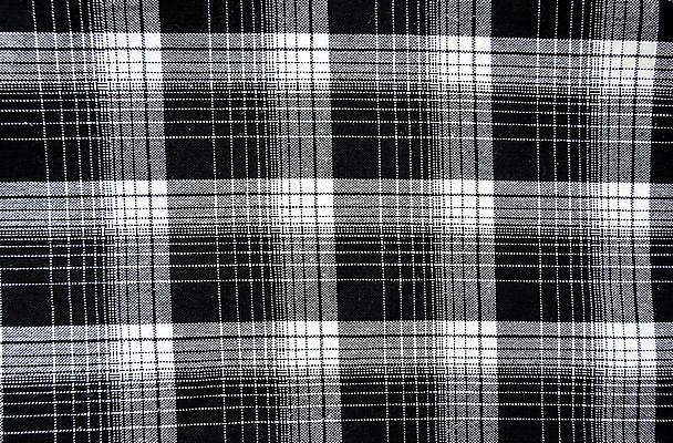 포토 JPG 해외이미지 모양 전통 디자인 옷 백그라운드 가사 패턴 추상 주택 프레임 사람없음 장식 가로 유행 주방 검은색 식사 줄무늬 식탁보 흰색 시골 직물 면 클래식 청소 질감 냅킨 복고 체크무늬 정사각형 걸레 대각선 깅엄 엘리먼트 스타일 해외202004 해외포토 도형 선 컬러 컨셉 무늬 건물 청소도구 파일형식 이미지허브