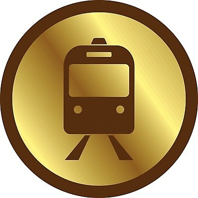 EPS 해외이미지 인터넷 일러스트 미술 웹 게임 심볼 사인 클릭 비디오게임 해외202004 해외일러스트 놀이 문화예술 파일형식 벡터 이미지허브