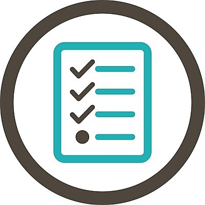 EPS 해외이미지 템플릿 종이 선 컨셉 일러스트 텍스트 탁자 쪽지 공책 자료 공백 시험 업무 원형 선택 도넛 계약 흔적 메뉴 보고서 옵션 서식 문서 파일 페이지 인덱스 총알 패드 목록 서류판 설문지 체크리스트 항목 목차 해외202004 해외일러스트 도형 교육 무기 가구 비즈니스 문구용품 디저트 사무용품 작업 파일형식 벡터 음식 생활용품 오브젝트 이미지허브