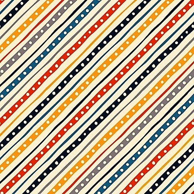 EPS 해외이미지 디자인 종이 어린이 선 백그라운드 패턴 일러스트 벽지 추상 휴가 흑백 미술 그래픽 장식 세트 컬러풀 유행 줄무늬 덮개 아기 직물 면 인쇄 심볼 타일 질감 복고 심플 대각선 엘리먼트 포장소품 해외202004 해외일러스트 컬러 무늬 포장 문화예술 촬영기법 사람 뚜껑 오브젝트 포장재료 파일형식 벡터 이미지허브