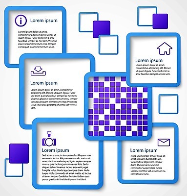 EPS 해외이미지 모양 템플릿 디자인 배너 백그라운드 인터넷 일러스트 비즈니스 텍스트 통신 추상 대화 미술 경사 그래픽 파란색 빛 세트 3D 라벨 세일 웹 공백 거품 반지 신용카드 메시지 연결 가격 땅 심볼 사인 서식 정사각형 심플 페이지 광택 소매 엘리먼트 스타일 해외202004 해외일러스트 도형 컬러 무늬 장신구 문화예술 프레임 말하기 금융 디지털합성 파일형식 벡터 이미지허브