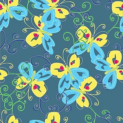 EPS 해외이미지 배너 계절 꽃잎 꽃 결혼 컨셉 잎 꽃무늬 일러스트 자연 아침 추상 창조 미술 그래픽 장식 빛 컬러풀 봄 수확 소용돌이 축하 생일 화려 두루마리 제비꽃 심볼 사인 그림 질감 서식 엽서 엘리먼트 스타일 해외202004 해외일러스트 주간 식물 기념일 컬러 무늬 농업 문화예술 이벤트 회오리 편지 생태계 파일형식 벡터 이미지허브