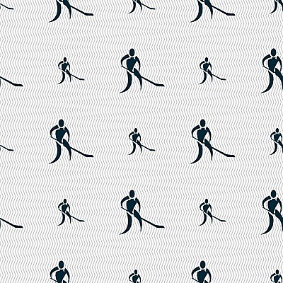 EPS 해외이미지 실루엣 스포츠 겨울 밭 일러스트 사람 그래픽 세트 달리기 얼음 경쟁 스케이팅 게임 막대기 수집 심볼 정사각형 하키 골키퍼 달리기선수 퍽 플레이어 해외202004 해외일러스트 자연요소 도형 계절 컨셉 농업 모션 놀이 겨울스포츠 운동선수 촬영기법 구기 육상선수 하키용품 파일형식 벡터 이미지허브