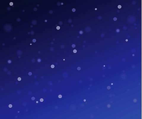 EPS 해외이미지 디자인 별 과학 백그라운드 컨셉 밭 일러스트 벽지 하늘 추상 미술 그래픽 장식 파란색 빛 우주 검은색 어둠 꿈 야간 저녁 코스모스 은하계 점성술 공상 천문학 해외202004 해외일러스트 자연요소 교육 꽃 컬러 무늬 농업 문화예술 파일형식 벡터 이미지허브