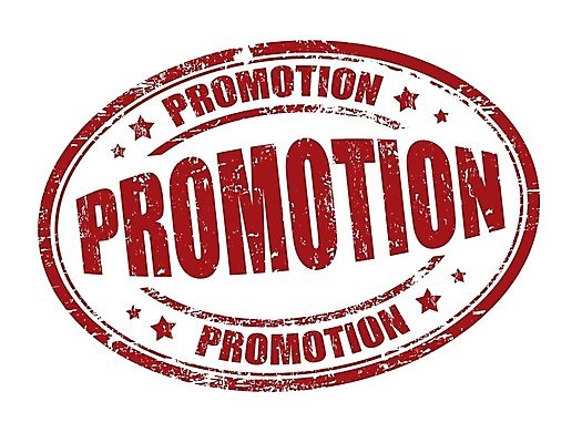 EPS 해외이미지 디자인 일러스트 빨간색 꼬리표 판매 세일 상점 정보 수확 뜨거움 선택 상품 가격 하락 고객 심볼 사인 복고 약속 소매 승진 우표 고립 그런지 마케팅 무료 오리지널 재고정리 전용 중고 특별함 제의 해외202004 해외일러스트 컬러 컨셉 농업 라벨 파일형식 벡터 이미지허브