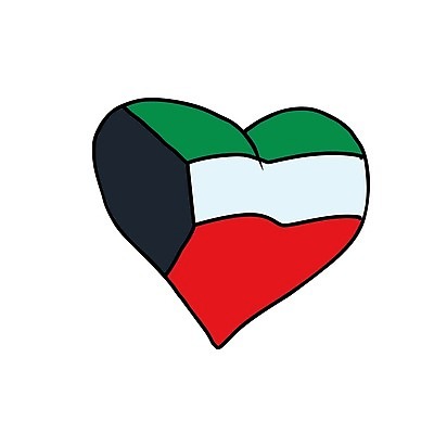 EPS 해외이미지 모양 디자인 배너 아시아 문화 스포츠 여행 백그라운드 컨셉 패턴 일러스트 비즈니스 벽지 추상 휴가 사랑 그래픽 장식 빨간색 초록색 세계 검은색 축제 웹 자유 흰색 하트 축하 깃발 악단 신용카드 그리기 역사 실크 심볼 사인 흰배경 질감 테이프 애국심 고립 엘리먼트 전국 정부 정치 쿠웨이트 해외202004 해외일러스트 감정 나라 음악 컬러 무늬 인터넷 중동 모션 문구용품 금융 직물 파일형식 벡터 이미지허브