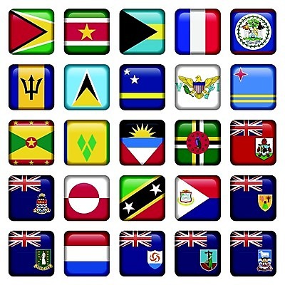 EPS 해외이미지 섬 일러스트 빛 세계 미국 깃발 수집 사인 네덜란드 벨리즈 부드러움 그린란드 바하마 해외202004 해외일러스트 유럽 북아메리카 덴마크 감각 중앙아메리카 파일형식 벡터 이미지허브