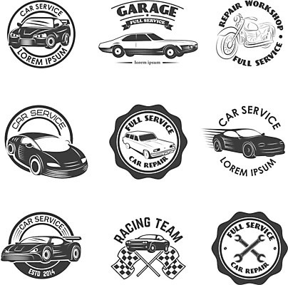 EPS 해외이미지 디자인 배너 포스터 스포츠 이동 일러스트 부분 교통시설 자동차 세트 라벨 세일 상점 수확 바퀴 수리 빨래 수집 심볼 서비스 사인 클럽 복고 배지 정비공 대여 고립 라이더 엘리먼트 옛날 의무 자동 중고 차고 픽업 힙스터 해외202004 해외일러스트 패션 육상교통 교통 컨셉 가사 농업 프레임 기술자 시설 파일형식 벡터 이미지허브
