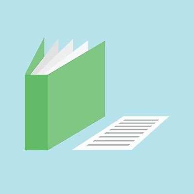 EPS 해외이미지 디자인 종이 컨셉 일러스트 비즈니스 모바일 새로움 그래픽 컴퓨터 사무실 자료 웹 정보 흰색 오픈 플랫 어플리케이션 미술관 심볼 오브젝트 사인 준비 그림 문서 파일 폴더 페이지 수납 다운로드 고립 보관소 엘리먼트 인터페이스 포트폴리오 해외202004 해외일러스트 컬러 인터넷 전자제품 저장 파일형식 벡터 이미지허브