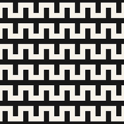 EPS 해외이미지 템플릿 디자인 선 백그라운드 패턴 일러스트 추상 흑백 미술 그래픽 장식 검은색 희망 줄무늬 덮개 직물 네트워크 화려 우아함 인쇄 타일 질감 복고 심플 펑키 무한 포장소품 해외202004 해외일러스트 감정 컬러 컨셉 무늬 포장 문화예술 촬영기법 뚜껑 오브젝트 포장재료 파일형식 벡터 이미지허브