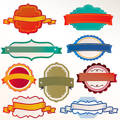 EPS 해외이미지 편집 디자인 꽃 종이 결혼 백그라운드 일러스트 텍스트 프레임 장식 라벨 정보 수확 소용돌이 원형 화려 우아함 불안 그림 복고 보안 정사각형 초대 고딕 복잡 빅토리아 옛날 해외202004 해외일러스트 도형 식물 감정 컨셉 농업 안전 이벤트 회오리 파일형식 벡터 이미지허브