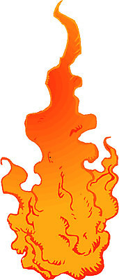 EPS 해외이미지 백그라운드 오렌지 일러스트 야외 목재 빨간색 빛 갈색 노란색 활발 캠핑 흰색 뜨거움 원형 장작 모닥불 통나무 빛망울 연소 고립 광 해외202004 해외일러스트 도형 나무 컬러 컨셉 과일 재료 불 레저 파일형식 벡터 이미지허브