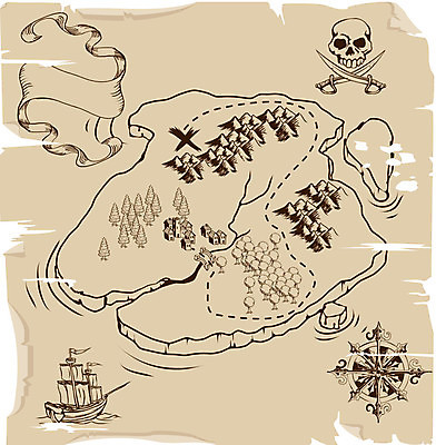 EPS 해외이미지 종이 여행 백그라운드 십자가 지도 일러스트 표시 추상 항해 미술 갈색 탐험 수확 골동품 얼룩 역사 X 나침반 두루마리 질감 복고 캔버스 페이지 찢어짐 해적 보물 네비게이션 교차 그런지 세피아 양피지 옛날 원고 지리 해골모형 해외202004 해외일러스트 알파벳 컬러 무늬 농업 배_교통 모션 문화예술 촬영기법 모형 도둑 파일형식 벡터 이미지허브