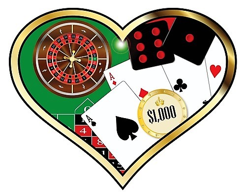 EPS 해외이미지 돈 일러스트 비즈니스 놀이 탁자 성공 미술 그래픽 빨간색 초록색 검은색 미국 게임 우승 바퀴 신용카드 행운 재산 도박 위험 카지노 주사위 그림 기회 포커 룰렛 중독 고립 돌리기 라스베가스 분실 승자 플레이어 중독자 해외202004 해외일러스트 컬러 가구 컨셉 북아메리카 모션 문화예술 금융 최고 트럼프 파일형식 벡터 이미지허브