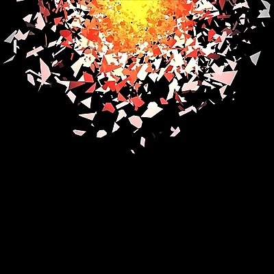 EPS 해외이미지 구름 디자인 별 조각 백그라운드 일러스트 추상 불꽃 기념 빛 파티 검은색 축제 힘 에너지 잠 파편 작음 폭발 폭탄 가루 질감 먼지 꽃가루 공상 찢어짐 마법 파열 찌그러짐 고립 부스러기 엘리먼트 테크노 스타일 더스트파티클 효과 해외202004 해외일러스트 자연요소 컬러 컨셉 무늬 모션 불 이벤트 크기 폭발물 파일형식 벡터 이미지허브