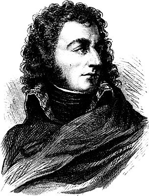 EPS 해외이미지 일러스트 미술 검은색 수확 골동품 흰색 역사 왕 그림 군용 판화 프랑스어 나폴레옹 옛날 왕자 장교 제국 해외202004 해외일러스트 문자 컬러 농업 문화예술 군대 파일형식 벡터 이미지허브