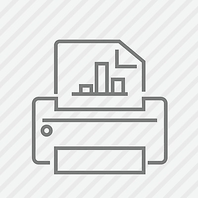 EPS 해외이미지 디자인 선 일러스트 비즈니스 그래프 문구용품 그래픽 금융 시장 플랫 인쇄 심볼 오브젝트 사인 보고서 문서 파일 페이지 목차 해외202004 해외일러스트 경제 파일형식 벡터 이미지허브