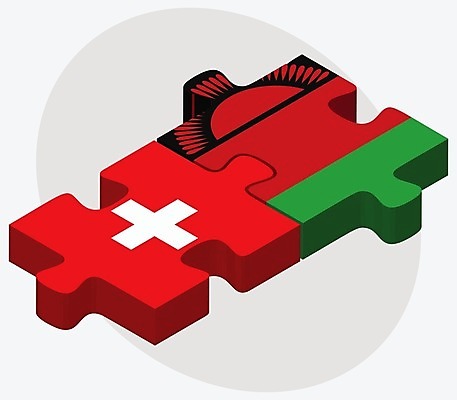 EPS 해외이미지 유럽 조각 컨셉 일러스트 비즈니스 관계 아프리카 협력 함께함 사람 그래픽 3D 깃발 퍼즐 연결 결합 접속 스위스 오브젝트 흰배경 나눔 해결 고립 공화국 말라위 베른 전국 정부 정치 통일 해외202004 해외일러스트 나라 백그라운드 흰색 디지털합성 파일형식 벡터 이미지허브