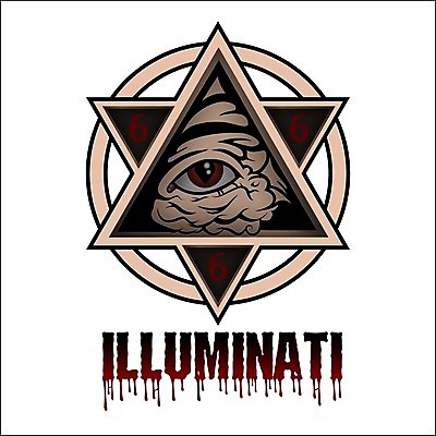 EPS 해외이미지 실루엣 포스터 종교 종이 돈 일러스트 비즈니스 장식 금융 경제 숫자 달러 저축 수확 바위 혈액 영혼 황금 큼 신비 물개 문신 심볼 사인 피라미드 마법 계산서 나쁜 석공 예산 옛날 해외202004 해외일러스트 문자 건축물 컨셉 농업 포유류 촬영기법 바다동물 돌_바위 재산 크기 랜드마크 파일형식 벡터 이미지허브