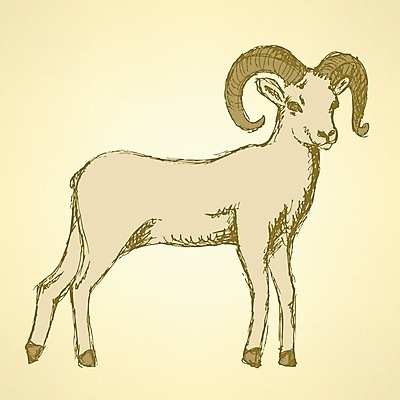 EPS 해외이미지 동물 캐릭터 전통 손 디자인 행복 백그라운드 컨셉 일러스트 자연 휴가 염소 새로움 생물 기념 동양인 그래픽 장식 빨간색 컬러풀 일본 중국 페인트 수확 달력 양 신용카드 그리기 스케치 연도 심볼 타일 사인 그림 복고 점성술 판화 그런지 램 엘리먼트 현실 해외202004 해외일러스트 일러캐릭터 감정 아시아 컬러 농업 포유류 모션 미술 인종 신체부위 금융 생태계 파일형식 벡터 이미지허브