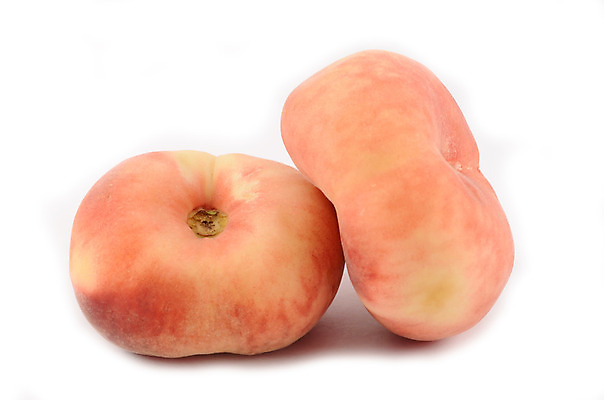 포토 JPG 해외이미지 식물 분홍색 과일 자연 사람없음 식사 달콤 계획 무화과 숙성 해외202004 해외포토 컬러 컨셉 맛 생태계 파일형식 이미지허브