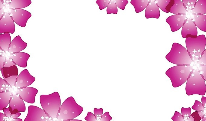 EPS 해외이미지 모양 식물 템플릿 디자인 배너 계절 꽃 종이 백그라운드 꽃무늬 일러스트 비즈니스 텍스트 자연 추상 프레임 발렌타인데이 미술 동양인 그래픽 장식 컬러풀 정원 봄 흰색 신용카드 발표 화려 난초 우아함 백합 레이아웃 페이지 호접란 엘리먼트 이국적 작약 스타일 해외202004 해외일러스트 컬러 컨셉 무늬 데이이벤트 문화예술 인종 금융 생태계 파일형식 벡터 이미지허브