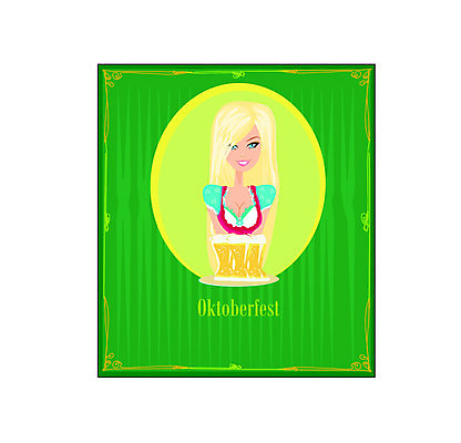 EPS 해외이미지 전통 여자 행복 유럽 문화 음료 백그라운드 일러스트 유리 기념 맥주 독일 미소 성인 금발 섹시 파티 축제 머그컵 축하 알코올 신선 조끼 뜨거움 웨이트리스 상쾌 팔 10월 고립 던들 뮌헨 옥토버페스트 바이에른 바이에른사람 해외202004 해외일러스트 헤어스타일 감정 나라 컨셉 재질 주류 표정 사람 이벤트 신체부위 컵 외투 날짜 종업원 파일형식 벡터 이미지허브