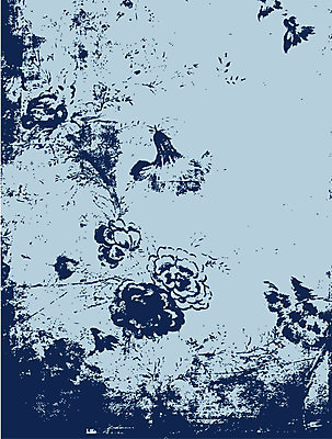 EPS 해외이미지 식물 외관 종이 백그라운드 잎 패턴 일러스트 자연 벽지 표면 잉크 건조 미술 목재 장식 수확 판넬 거친 중세 널 숲 눈물 고민 질감 복고 클립 테이프 목공예 찢어짐 섬유 내추럴 그런지 르네상스 바로크 빅토리아 생태학 옛날 회복 파케트 해외202004 해외일러스트 나무 교육 감정 컨셉 무늬 농업 재료 모션 문화예술 문구용품 직물 역사 공예 생태계 파일형식 벡터 이미지허브